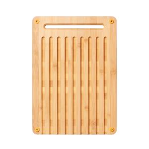 Fiskars - Functional Form Planche à découper pour le pain,…