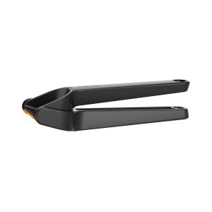 Fiskars - Functional Form Presse-ail, noir