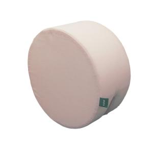 Flexa - Dawn coussin pour la nuque Ø 30 cm, mauve morn