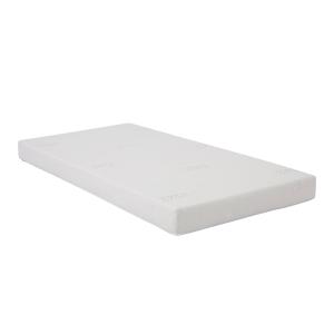 Flexa - Nova Matelas, Junior 70 x 150 cm