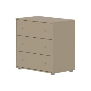 Flexa - Saga Commode, H 74,2 cm, oat
