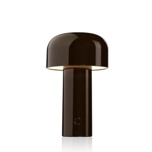 Flos - Bellhop Lampe de table à accu (LED), cioko