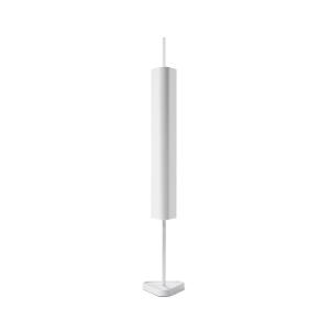 Flos - Emi LED Lampe de table, all white