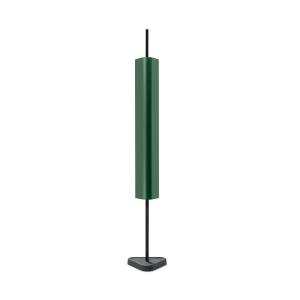 Flos - Emi LED Lampe de table, deep green