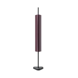 Flos - Emi LED Lampe de table, deep red