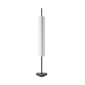 Flos - Emi LED Lampe de table, blanc cassé