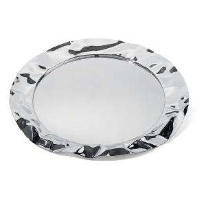 Alessi - Plateau Foix, rond