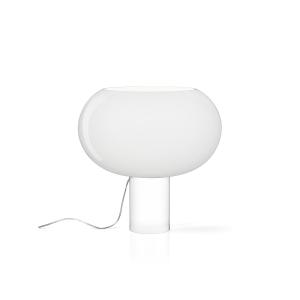 Foscarini - Lampe de table Buds 2, blanc