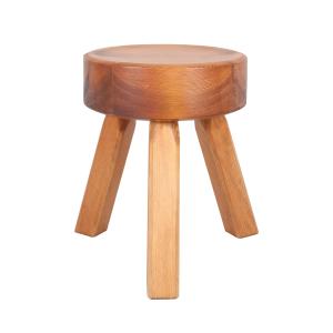 Frama - AML Tabouret, sapin de Douglas