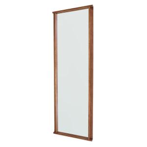 Frama - Symmetry Miroir L, frêne miel