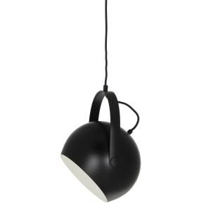 Frandsen - Ball lampe à suspension avec poignée ø 19 cm, no…
