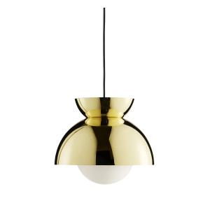 Frandsen - Butterfly Lampe suspendue Ø 21 cm x H 19 cm, lai…