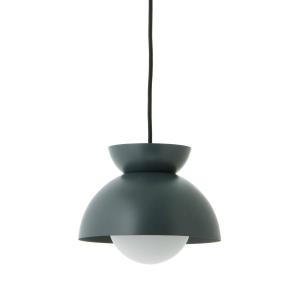 Frandsen - Butterfly Lampe suspendue Ø 21 cm x H 19 cm, ver…