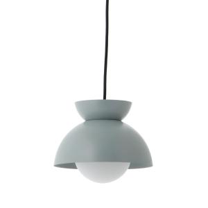 Frandsen - Butterfly Lampe suspendue Ø 21 cm x H 19 cm, pal…