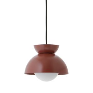 Frandsen - Butterfly Lampe suspendue Ø 21 cm x H 19 cm, rou…