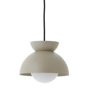 Frandsen - Butterfly Lampe suspendue Ø 29 cm x H 23 cm, tan…
