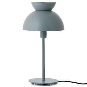 Frandsen - Butterfly Lampe de table Ø 21 cm x H 40 cm, pale…