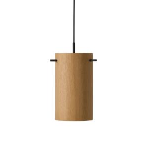 Frandsen - FM 1954 Lampe à suspendre Ø 16 cm, chêne naturel…