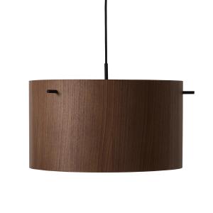 Frandsen - FM 1954 Lampe à suspendre Ø 41 cm, noix