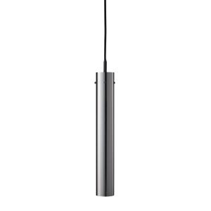 Frandsen - FM 2014 Lampe suspendue, Ø 5,5 x H 36 cm, acier…