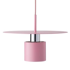 Frandsen - Kolorit Lampe suspendue, Ø 34 x H 24 cm, bubbleg…