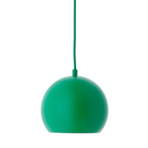 Frandsen - New Ball Lampe suspendue, Ø 18 cm, get-your-gree…