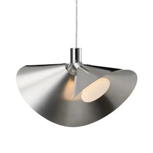 Frandsen - Peel Lampe suspendue, acier