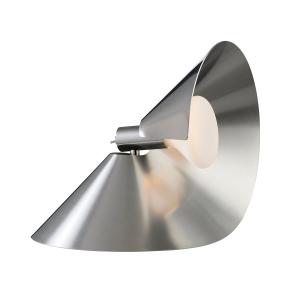 Frandsen - Peel lampe de table, acier