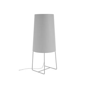 frauMaier - Mini lampe de table Sophie, Switch to Dim LED,…