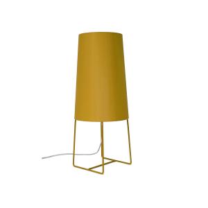frauMaier - Mini lampe de table Sophie, Switch to Dim LED,…