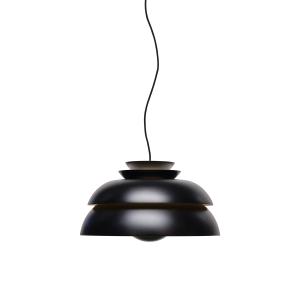 Fritz Hansen - LECTURE DE L'ARTICLE Concert P1 Lampe à susp…