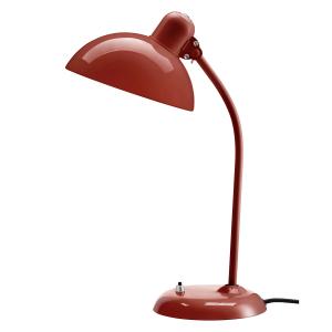 Fritz Hansen - KAISER idell 6556-T Lampe de table, venetian…