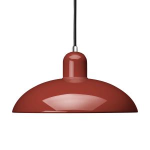 Fritz Hansen - KAISER idell 6631-P Lampe à suspendre, venet…
