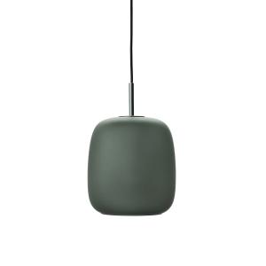 Fritz Hansen - Maluma H350 Luminaire suspendu, Ø 235 mm, mo…