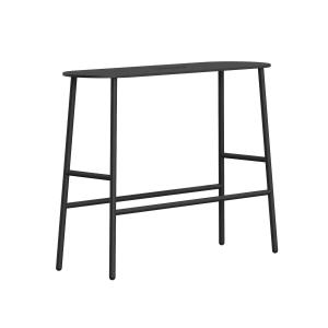 Frost - Bukto Banc 6305, noir mat