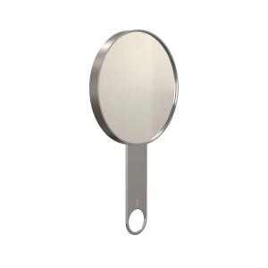 Frost - Nova2 Miroir à main cosmétique grossissant 5x 1982,…