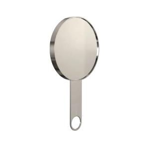Frost - Nova2 Miroir à main cosmétique grossissant 5x 1982,…
