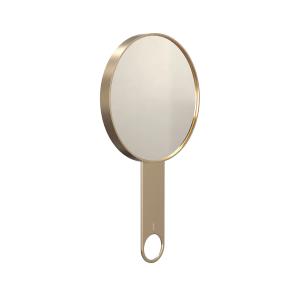Frost - Nova2 Miroir à main cosmétique grossissant 5x 1982,…