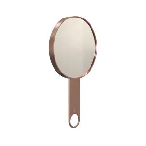 Frost - Nova2 Miroir à main cosmétique grossissant 5x 1982,…