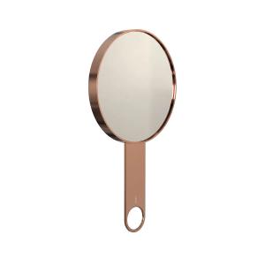 Frost - Nova2 Miroir à main cosmétique grossissant 5x 1982,…