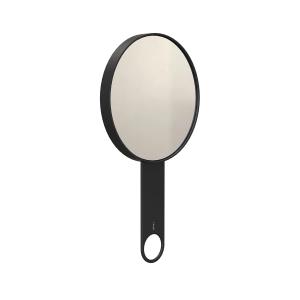 Frost - Nova2 Miroir à main cosmétique grossissant 5x 1982,…