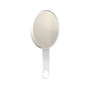 Frost - Nova2 Miroir à main cosmétique grossissant 5x 1982,…