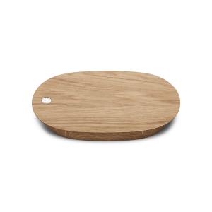 Georg Jensen - Alfredo Planche à découper et à servir, 27 c…