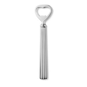 Georg Jensen - Bernadotte Décapsuleur, acier inoxydable
