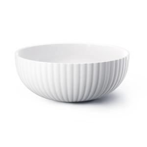 Georg Jensen - Bernadotte Saladier, Ø 26 cm