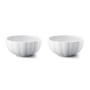 Georg Jensen - Bernadotte Bol (set de 2)