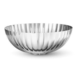 Georg jensen - Bol de service bernadotte, grand