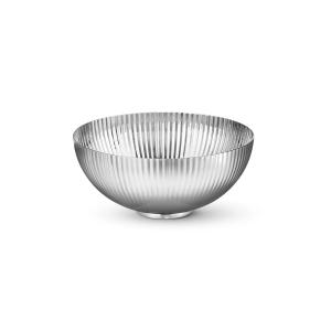 Georg jensen - Bol de service bernadotte, petit
