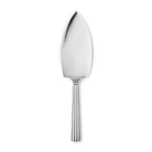 Georg jensen - Tranche de gâteau bernadotte, acier inoxydab…