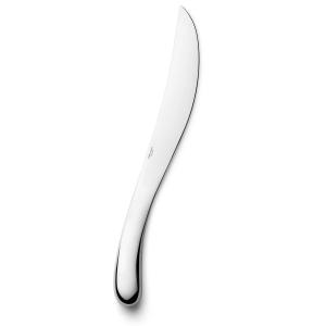Georg Jensen - Indulgence Sabre à champagne, acier inoxydab…